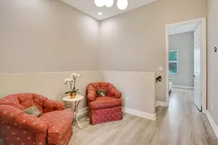 3115 Waterside Cir, Boynton Beach, FL 33435 - Photo 47