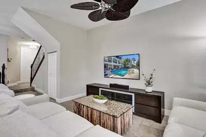 3115 Waterside Circle, Boynton Beach, FL 33435 - Photo 21