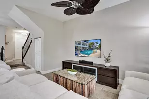 3115 Waterside Cir, Boynton Beach, FL 33435 - Photo 21