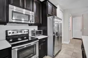 3115 Waterside Cir, Boynton Beach, FL 33435 - Photo 9