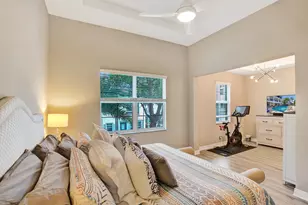 3115 Waterside Cir, Boynton Beach, FL 33435 - Photo 33