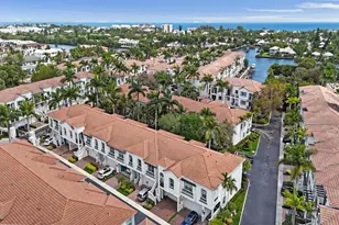 3115 Waterside Cir, Boynton Beach, FL 33435 - Photo 99