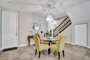 3115 Waterside Cir, Boynton Beach, FL 33435 - Photo 27