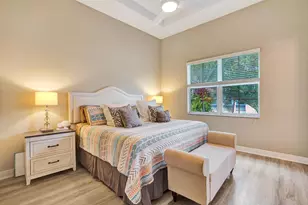 3115 Waterside Cir, Boynton Beach, FL 33435 - Photo 35