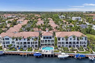 3115 Waterside Cir, Boynton Beach, FL 33435 - Photo 85