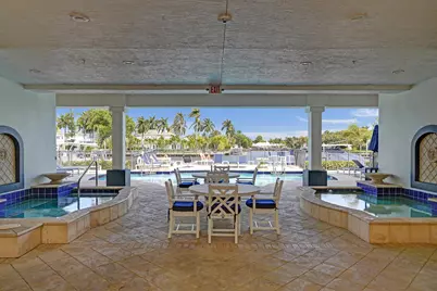 3115 Waterside Circle, Boynton Beach, FL 33435 - Photo 79