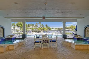 3115 Waterside Cir, Boynton Beach, FL 33435 - Photo 79