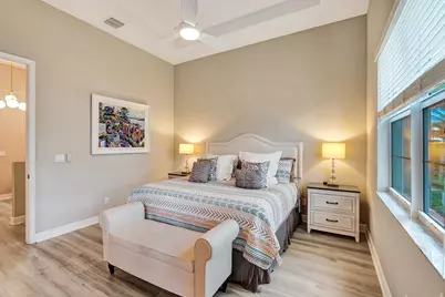 3115 Waterside Circle, Boynton Beach, FL 33435 - Photo 37