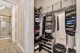 3115 Waterside Cir, Boynton Beach, FL 33435 - Photo 47