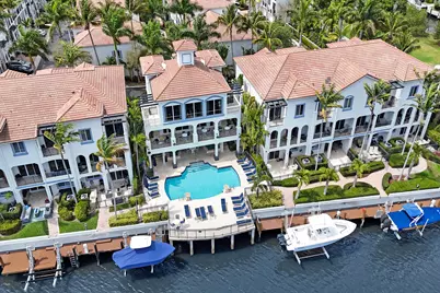 3115 Waterside Circle, Boynton Beach, FL 33435 - Photo 93