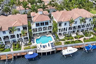 3115 Waterside Cir, Boynton Beach, FL 33435 - Photo 93