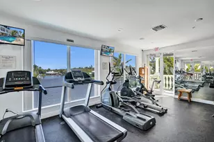 3115 Waterside Cir, Boynton Beach, FL 33435 - Photo 81