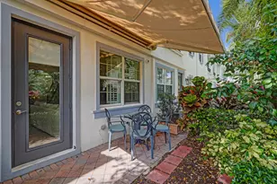 3115 Waterside Cir, Boynton Beach, FL 33435 - Photo 61