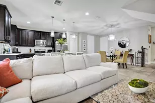 3115 Waterside Cir, Boynton Beach, FL 33435 - Photo 23