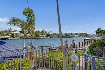 3115 Waterside Circle, Boynton Beach, FL 33435 - Photo 81