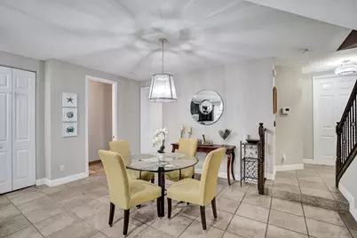 3115 Waterside Circle, Boynton Beach, FL 33435 - Photo 27