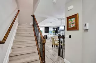 3115 Waterside Cir, Boynton Beach, FL 33435 - Photo 29