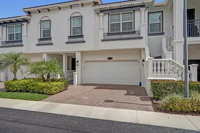 3115 Waterside Circle, Boynton Beach, FL 33435 - Photo 69