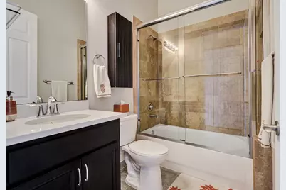 3115 Waterside Circle, Boynton Beach, FL 33435 - Photo 55