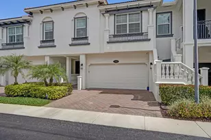 3115 Waterside Cir, Boynton Beach, FL 33435 - Photo 65