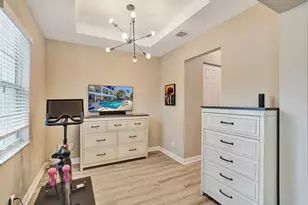 3115 Waterside Cir, Boynton Beach, FL 33435 - Photo 39