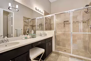 3115 Waterside Cir, Boynton Beach, FL 33435 - Photo 41