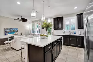 3115 Waterside Cir, Boynton Beach, FL 33435 - Photo 7