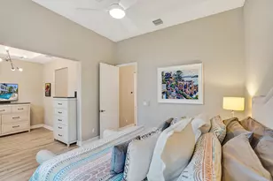3115 Waterside Cir, Boynton Beach, FL 33435 - Photo 35