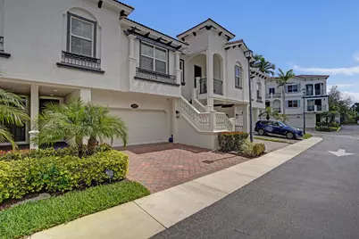 3115 Waterside Circle, Boynton Beach, FL 33435 - Photo 71