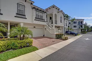 3115 Waterside Cir, Boynton Beach, FL 33435 - Photo 71