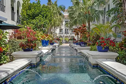 3115 Waterside Circle, Boynton Beach, FL 33435 - Photo 75