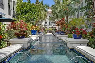 3115 Waterside Cir, Boynton Beach, FL 33435 - Photo 75