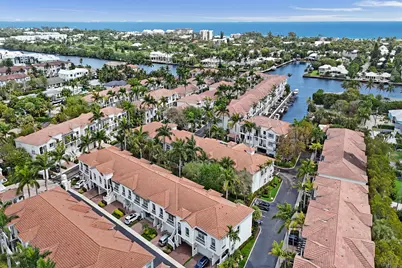3115 Waterside Circle, Boynton Beach, FL 33435 - Photo 99