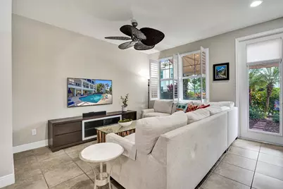 3115 Waterside Circle, Boynton Beach, FL 33435 - Photo 19