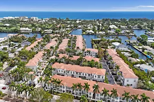 3115 Waterside Cir, Boynton Beach, FL 33435 - Photo 91