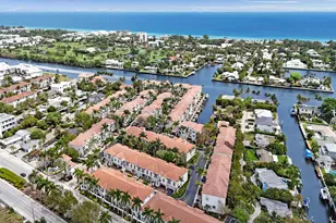 3115 Waterside Cir, Boynton Beach, FL 33435 - Photo 93