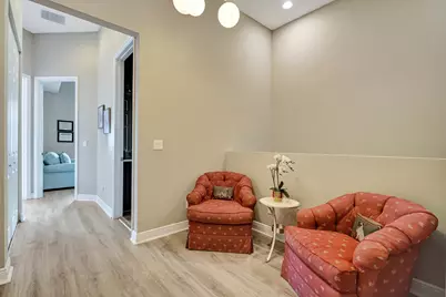 3115 Waterside Circle, Boynton Beach, FL 33435 - Photo 51