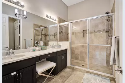 3115 Waterside Circle, Boynton Beach, FL 33435 - Photo 43