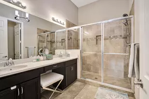 3115 Waterside Cir, Boynton Beach, FL 33435 - Photo 43