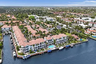 3115 Waterside Cir, Boynton Beach, FL 33435 - Photo 91