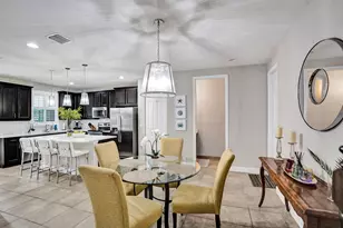 3115 Waterside Cir, Boynton Beach, FL 33435 - Photo 23