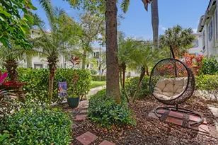 3115 Waterside Cir, Boynton Beach, FL 33435 - Photo 59