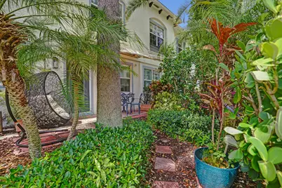 3115 Waterside Circle, Boynton Beach, FL 33435 - Photo 67