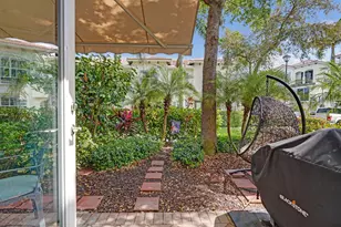 3115 Waterside Cir, Boynton Beach, FL 33435 - Photo 57