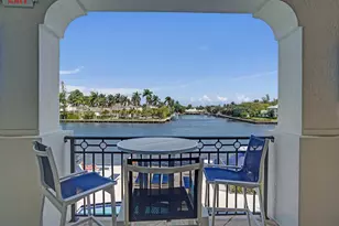 3115 Waterside Cir, Boynton Beach, FL 33435 - Photo 79
