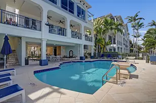 3115 Waterside Cir, Boynton Beach, FL 33435 - Photo 73