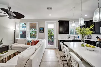 3115 Waterside Circle, Boynton Beach, FL 33435 - Photo 15