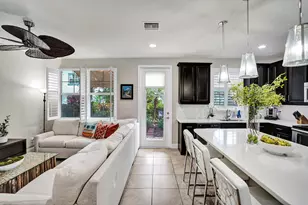 3115 Waterside Cir, Boynton Beach, FL 33435 - Photo 15