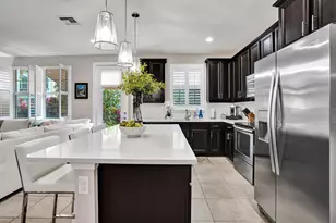 3115 Waterside Cir, Boynton Beach, FL 33435 - Photo 11