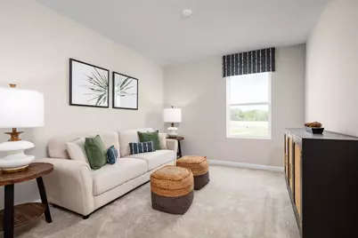 13949 SW Blue Haven Drive, Indiantown, FL 34956 - Photo 3